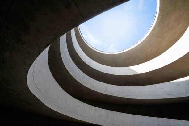 Best Concrete Demolition Services in Nicoma Park, OK